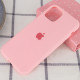 Чохол Silicone Case Full Protective (AA) для Apple iPhone 11 Pro (5.8