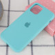 Чохол Silicone Case Full Protective (AA) для Apple iPhone 11 (6.1