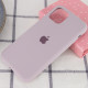 Чохол Silicone Case Full Protective (AA) для Apple iPhone 11 (6.1