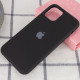 Чохол Silicone Case Full Protective (AA) для Apple iPhone 11 (6.1