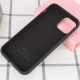 Чохол Silicone Case Full Protective (AA) для Apple iPhone 11 (6.1