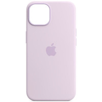 Чехол Silicone Case Full Protective (AA) для Apple iPhone 11 (6.1