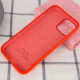 Чехол Silicone Case Full Protective (AA) для Apple iPhone 11 Pro Max (6.5