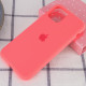 Чохол Silicone Case Full Protective (AA) для Apple iPhone 11 Pro Max (6.5