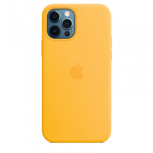 Чохол Silicone Case Full Protective (AA) для Apple iPhone 11 Pro Max (6.5