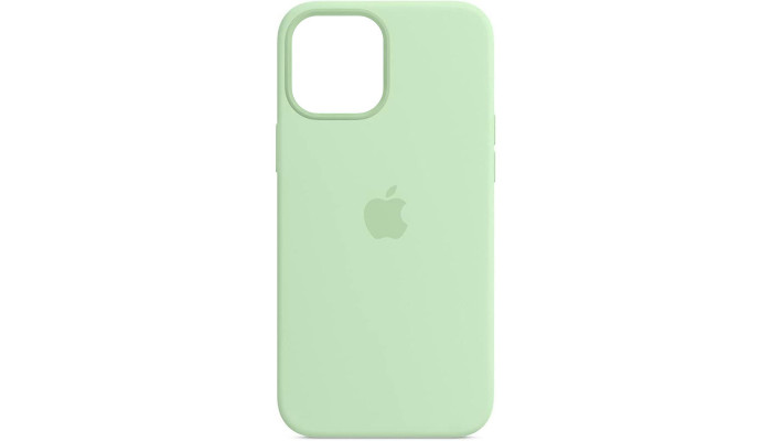 Чохол Silicone Case Full Protective (AA) для Apple iPhone 11 Pro Max (6.5