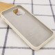 Чехол Silicone Case Full Protective (AA) для Apple iPhone 12 Pro / 12 (6.1