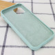 Чохол Silicone Case Full Protective (AA) для Apple iPhone 12 Pro / 12 (6.1