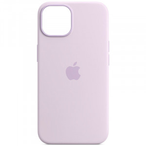 Чохол Silicone Case Full Protective (AA) для Apple iPhone 12 Pro / 12 (6.1