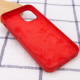 Чохол Silicone Case Full Protective (AA) для Apple iPhone 12 Pro Max (6.7