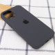 Чехол Silicone Case Full Protective (AA) для Apple iPhone 12 Pro Max (6.7