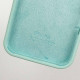 Чехол Silicone Case Full Protective (AA) для Apple iPhone 13 Pro Max (6.7