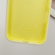 Чехол Silicone Case Full Protective (AA) для Apple iPhone 13 Pro Max (6.7