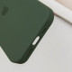 Чехол Silicone Case Full Protective (AA) для Apple iPhone 13 Pro Max (6.7