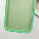 Чехол Silicone Case Full Protective (AA) для Apple iPhone 13 Pro Max (6.7