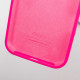 Чехол Silicone Case Full Protective (AA) для Apple iPhone 13 Pro Max (6.7