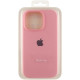 Чехол Silicone Case Full Protective (AA) для Apple iPhone 13 Pro Max (6.7