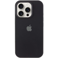 Чохол Silicone Case Full Protective (AA) для Apple iPhone 13 Pro Max (6.7