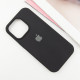 Чохол Silicone Case Full Protective (AA) для Apple iPhone 13 Pro Max (6.7