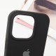 Чохол Silicone Case Full Protective (AA) для Apple iPhone 13 Pro Max (6.7