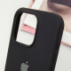 Чохол Silicone Case Full Protective (AA) для Apple iPhone 13 Pro Max (6.7