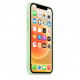 Чехол Silicone Case Full Protective (AA) для Apple iPhone 13 Pro Max (6.7