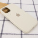 Чохол Silicone Case Full Protective (AA) для Apple iPhone 13 Pro (6.1