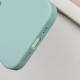 Чехол Silicone Case Full Protective (AA) для Apple iPhone 13 Pro (6.1