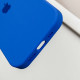 Чехол Silicone Case Full Protective (AA) для Apple iPhone 13 Pro (6.1