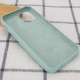 Чохол Silicone Case Full Protective (AA) для Apple iPhone 13 (6.1