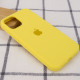 Чохол Silicone Case Full Protective (AA) для Apple iPhone 13 (6.1