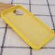 Чехол Silicone Case Full Protective (AA) для Apple iPhone 13 (6.1