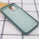 Чехол Silicone Case Full Protective (AA) для Apple iPhone 13 (6.1