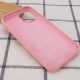 Чохол Silicone Case Full Protective (AA) для Apple iPhone 13 (6.1