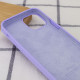 Чохол Silicone Case Full Protective (AA) для Apple iPhone 13 (6.1