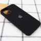 Чехол Silicone Case Full Protective (AA) для Apple iPhone 13 (6.1