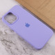 Чохол Silicone Case Full Protective (AA) для Apple iPhone 14 Pro (6.1