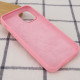 Чехол Silicone Case Full Protective (AA) для Apple iPhone 14 Pro Max (6.7