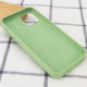 Чехол Silicone Case Full Protective (AA) для Apple iPhone 14 (6.1