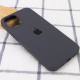 Чехол Silicone Case Full Protective (AA) для Apple iPhone 14 (6.1