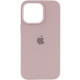 Чохол Silicone Case Full Protective (AA) для Apple iPhone 14 (6.1