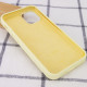 Чехол Silicone Case Full Protective (AA) для Apple iPhone 15 (6.1