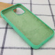 Чохол Silicone Case Full Protective (AA) для Apple iPhone 15 (6.1