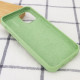 Чехол Silicone Case Full Protective (AA) для Apple iPhone 15 (6.1