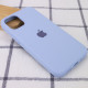 Чохол Silicone Case Full Protective (AA) для Apple iPhone 15 Plus (6.7