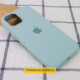 Чохол Silicone Case Full Protective (AA) для Apple iPhone 16 (6.1