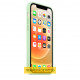 Чохол Silicone Case Full Protective (AA) для Apple iPhone 16 (6.1