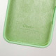 Чохол Silicone Case Full Protective (AA) для Apple iPhone 16 (6.1