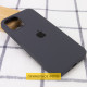 Чехол Silicone Case Full Protective (AA) для Apple iPhone 16 (6.1