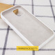 Чехол Silicone Case Full Protective (AA) для Apple iPhone 16 Pro (6.3